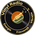 Vinyl Radio